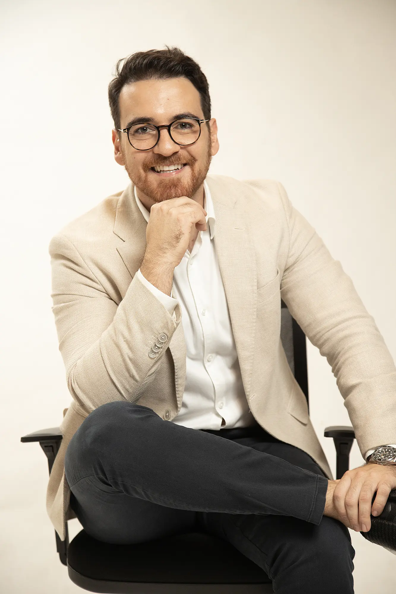 Dr. Renan Botelho
